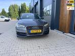 Audi A3 Sportback 1.4 e-tron PHEV Attraction Pro Line plus, 8 kWh, Stof, Gebruikt, Euro 6