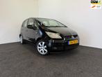 Mitsubishi Colt | Airco | elek. pakket | NAP | 5DRS, Gebruikt, Origineel Nederlands, Bedrijf, Handgeschakeld