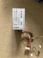 PC voeding 450W, Computers en Software, Ophalen