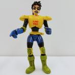 Extreme Ghostbusters Kylie Trendmasters 1997, Ophalen of Verzenden, Zo goed als nieuw