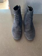 Gabor Enkel Laarsjes Maat 39, Kleding | Dames, Schoenen, Ophalen of Verzenden, Gedragen, Lage of Enkellaarzen