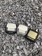 Bosch & Koga Display E-bike - 3 stuks voor €100, Ophalen of Verzenden, Gebruikt