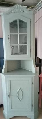 Hoekkast, Ophalen of Verzenden