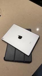 iPad  Air 2 64 GB, Computers en Software, Apple iPads, Gebruikt, Apple iPad Air, Ophalen, 10 inch