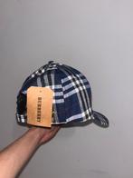 Burberry pet, Burberry, One size fits all, Ophalen of Verzenden, Pet