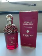 Guerlain Absolus Florabloom Eau De Parfum 125ML., Verzenden, Nieuw