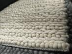 Vloerkleden 160x230 WOL NIEUW!, 150 tot 200 cm, Ophalen of Verzenden, Rechthoekig, Nieuw