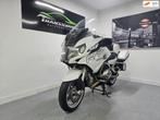 BMW Tour R 1200 RT /R1200RT, Bedrijf, 1170 cc, Meer dan 35 kW, Toermotor