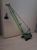 Ros Sennebogen 6140E, Hobby en Vrije tijd, Modelauto's | 1:50, Ophalen, Zo goed als nieuw, Hijskraan, Tractor of Landbouw, Overige merken