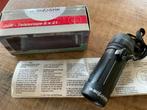 Golf- Telescope 8x21 NIEUW., Ophalen of Verzenden, Zo goed als nieuw, 20x of meer