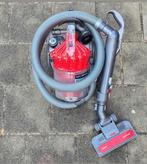 Goedwerkende Dyson Origin Stowaway DC32 Stofzuiger., Ophalen