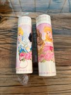 Muuur behang, Ophalen of Verzenden, Minder dan 10 m²