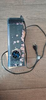 Tunze comline filter 3163, Ophalen of Verzenden, Gebruikt, Filter of Co2