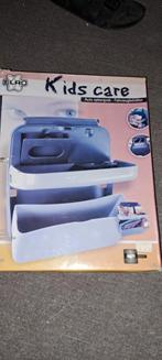 Auto opbergvak voor aan de stoel, Auto diversen, Ophalen, Nieuw