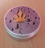 Herfst blik, Ophalen of Verzenden, Gebruikt, Overige, Overige merken