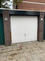 Te Huur Garage in Maassluis