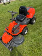 Husqvarna Rider 18 AWD, Ophalen of Verzenden, Gebruikt, 90 tot 120 cm