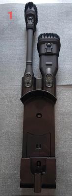 Dyson stofzuiger accessoires, Ophalen of Verzenden, Zo goed als nieuw