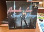 Amanda Lear - Sweet Revenge (1), Cd's en Dvd's, Vinyl | Pop, Ophalen of Verzenden, 12 inch