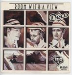 Single van Deco uit 1979, Pop, Ophalen of Verzenden, Zo goed als nieuw