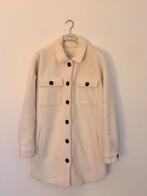 Revelation Jacket maat S, Ophalen of Verzenden, Zo goed als nieuw, Maat 36 (S), Overige kleuren