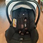Autostoeltje Joie Gemm, Kinderen en Baby's, Autostoeltjes, Ophalen, Gebruikt, Overige merken, Autogordel