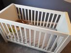 Mooie stoere babykamer, Ophalen, Zo goed als nieuw, Jongetje of Meisje