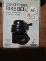 Smart finder voor iphone, Ophalen of Verzenden, Nieuw