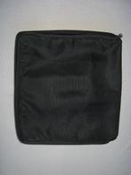 opberg ETUI (ZONDER gameboy) voor Game Boy en toebehoren, Ophalen of Verzenden, Gebruikt, Game Boy Classic, Hoesje, Tasje of Behuizing