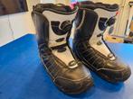 Stuf Snowboard Schoenen met BOA sluiting, Ophalen of Verzenden, Gebruikt, Schoenen
