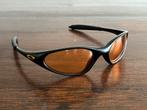 Oakley Minute 1.0, Sieraden, Tassen en Uiterlijk, Zonnebrillen en Brillen | Heren, Ophalen of Verzenden, Zo goed als nieuw, Oakley