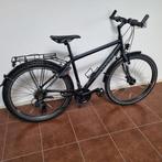 Jongens fiets 26inch, Ophalen, Gebruikt, 26 inch of meer, Versnellingen