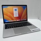 Macbook Pro 2017 i5 8Gb 512GB | Met Garantie, Apple, Zo goed als nieuw, Support@apple.com, One Apple Park Way
Cupertino, CA 95014
United States