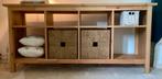 Dressoir/lage kast Ikea, Huis en Inrichting, Kasten | Lockerkasten, Ophalen, Zo goed als nieuw, Landelijk