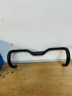 S-Works Aerofly Carbon Stuur Racefiets 42 cm, Ophalen of Verzenden, Zo goed als nieuw, Racefiets, Stuur