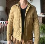 GSTAR, Kleding | Heren, Ophalen of Verzenden, Zo goed als nieuw, Blauw