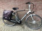 Elektrische Hetenfiets / Merk Giant Twist / Framemaat 57 CM, Fietsen en Brommers, Elektrische fietsen, Gebruikt, 55 tot 59 cm