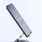 OnePlus 13 256GB 12GB Zwart | In nette staat, Telecommunicatie, Mobiele telefoons | Overige merken, Oneplus, Zo goed als nieuw