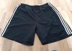 Adidas short / korte broek maat xxl, Ophalen, Overige maten