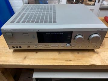 Philips Matchline FR996 surround speaker beschikbaar voor biedingen