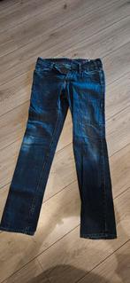 ALS NIEUW!!! Merk: MASCOT. W32, L34., Blauw, W32 (confectie 46) of kleiner, Ophalen of Verzenden, Zo goed als nieuw