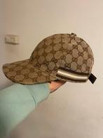 Gucci pet limited, Ophalen, Zo goed als nieuw