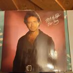 Rob de nijs lp's, Ophalen of Verzenden, Zo goed als nieuw, 12 inch, Levenslied of Smartlap