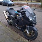 Kawasaki ZX12R, Particulier