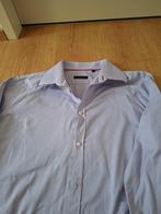 Heren overhemd Matinique, Kleding | Heren, Overhemden, Paars, Matinique, Ophalen of Verzenden, Zo goed als nieuw