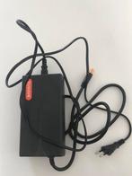 Snel lader 50.4V - Phatfour Compatibel, Ophalen of Verzenden, Nieuw