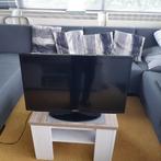 Samsung UE32EH5000 LED-LCD 32 inch, Ophalen, 50 Hz, HD Ready (720p), 80 tot 100 cm