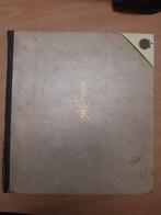 Feuer und Farbe (NSDAP 1943), Verzamelen, Verzenden, Landmacht, Duitsland, Boek of Tijdschrift