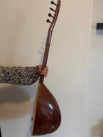 SAZ, Muziek en Instrumenten, Ophalen of Verzenden, Nieuw