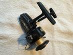 Vintage molen Vendex 102, Watersport en Boten, Ophalen of Verzenden, Gebruikt, Molen
